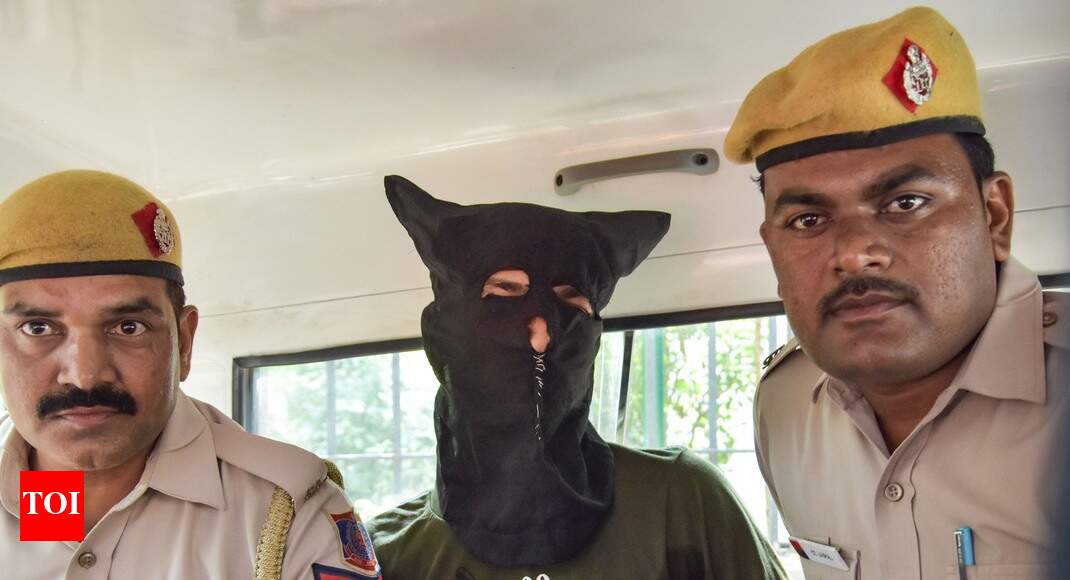 Snatchers who targeted PM’s niece arrested