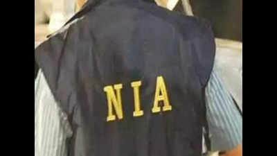 NIA may reopen Bodh Gaya, Patna serial bomb blast cases