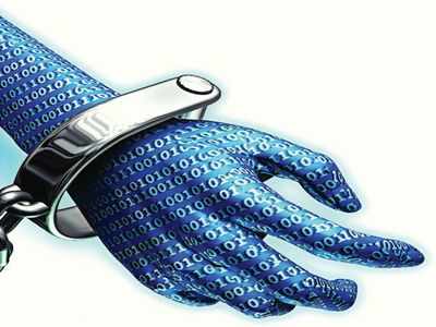 80% victims fall prey to cyber crooks due to lack of awareness