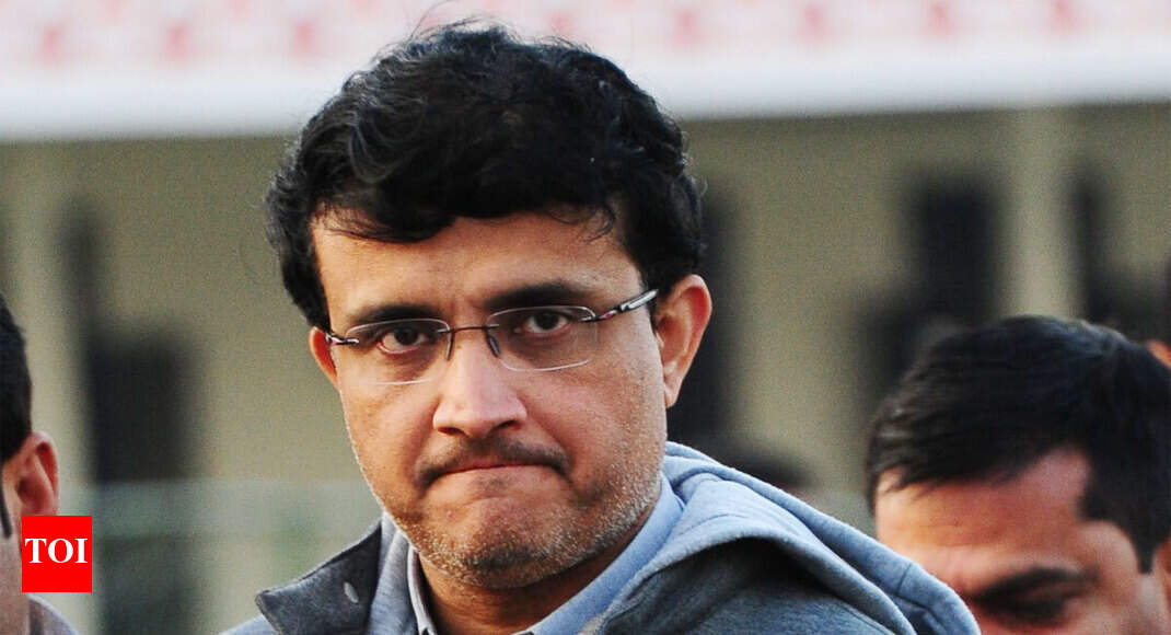 Live: Postpaid mobile services resume in J&K