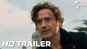 Dolittle – Official Trailer