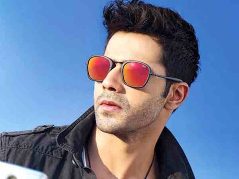 varun dhawan upcoming movies