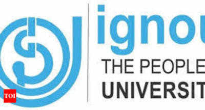 IGNOU January 2020 session re-registration commences, apply here
