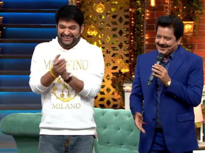 Watch kapil sharma show on sale episodes