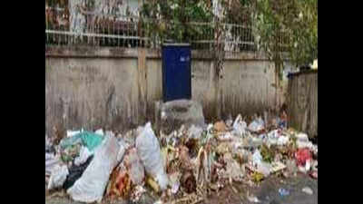 Goa: Margao civic body gears up to tackle garbage crisis