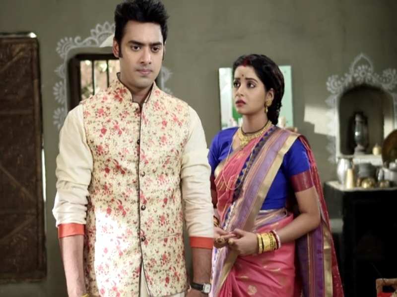 sanjher bati full episode