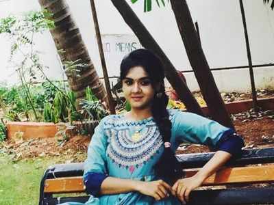 Exclusive - Azhagu actress Sahana Sheddy is back on the show, says there are no issues now