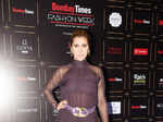 Ritu Shivpuri