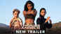 Charlies Angels - Official Trailer