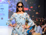 Bombay Times Fashion Week 2019
