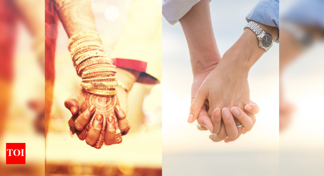 marriage-vs-live-in-relationship-two-different-approaches-to