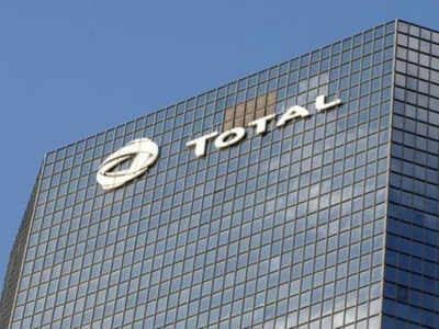 Total Group to purchase 37.4% shares in Adani Gas Limited