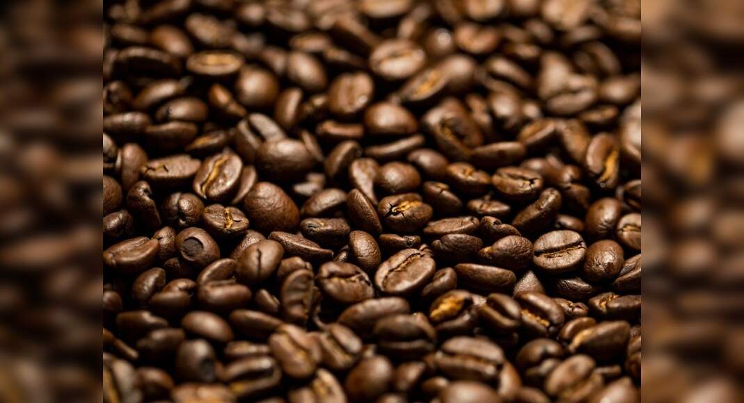 Unused coffee bean extracts can reduce fatinduced inflammation