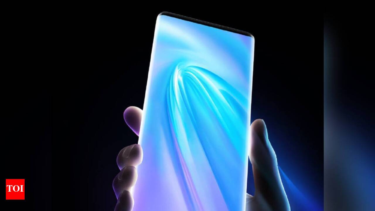 vivo nex3 5G ジャンク 付属品完備 値下げ交渉可 vivo nex3 5G