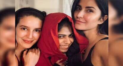 wwxxyyzz 2019 xbox hd