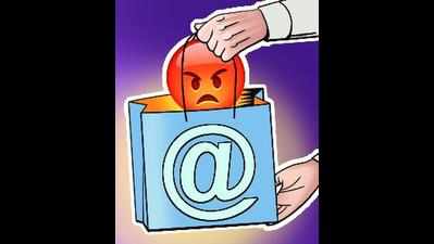 CAIT: Online discounts violating some norms