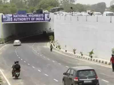 Hit by high claims, NHAI suggests treating arbitrators as ‘public servants’
