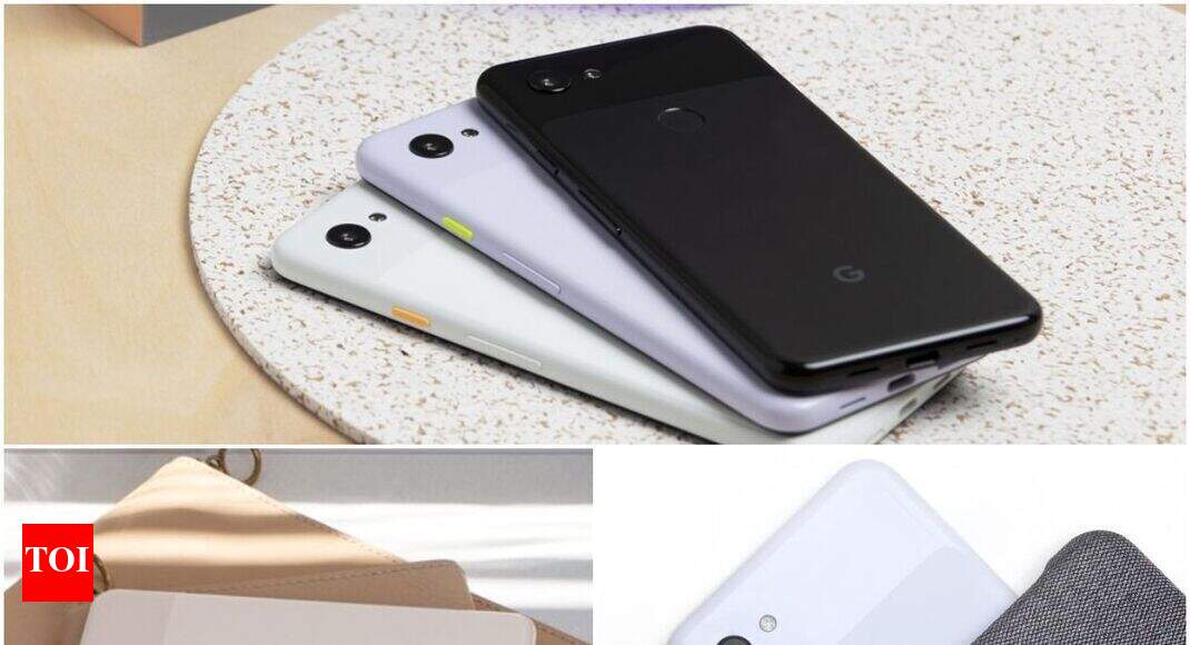 google-pixel-4-pixel-4xl-launch-expected-price-specs-features-and
