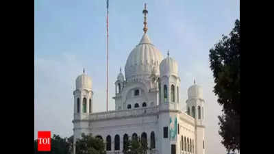 Punjab: MHA mulls pilgrim registration portal