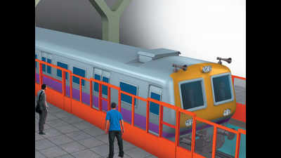 Bengaluru MPs may go to Delhi to push for suburban rail