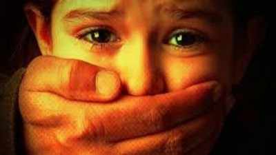 400px x 225px - 7 Indians linked to international child porn ring booked | India News -  Times of India