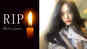 25-year-old South Korean pop sensation Sulli found dead at her residence