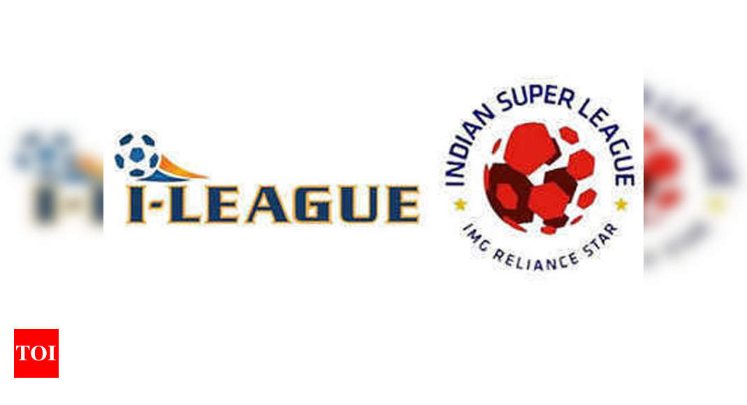 ISL opens its doors to I-League clubs | Football News - Times of India