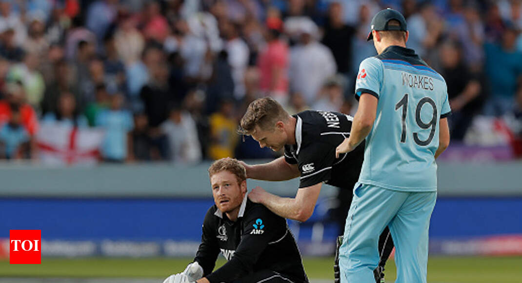 Live updates: PM Modi addresses rally in Dadri