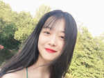 South Korean pop star Sulli found dead, see pictures
