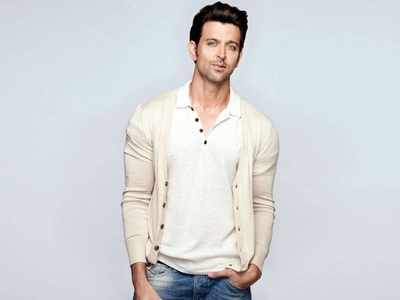 Hrithik Roshan talks about the success of both his recent films