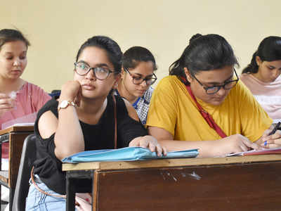 Rajasthan Govt slots slew of measures to better college education system
