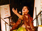 Sudha Raghuraman
