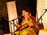 Sudha Raghuraman