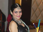 Ritu Chowdhry