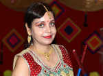 Ruchi Jain