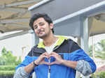 Darshan Raval