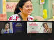 
Bigg Boss Telugu 3: Twitterati divided over Sreemukhi’s theatrical ads
