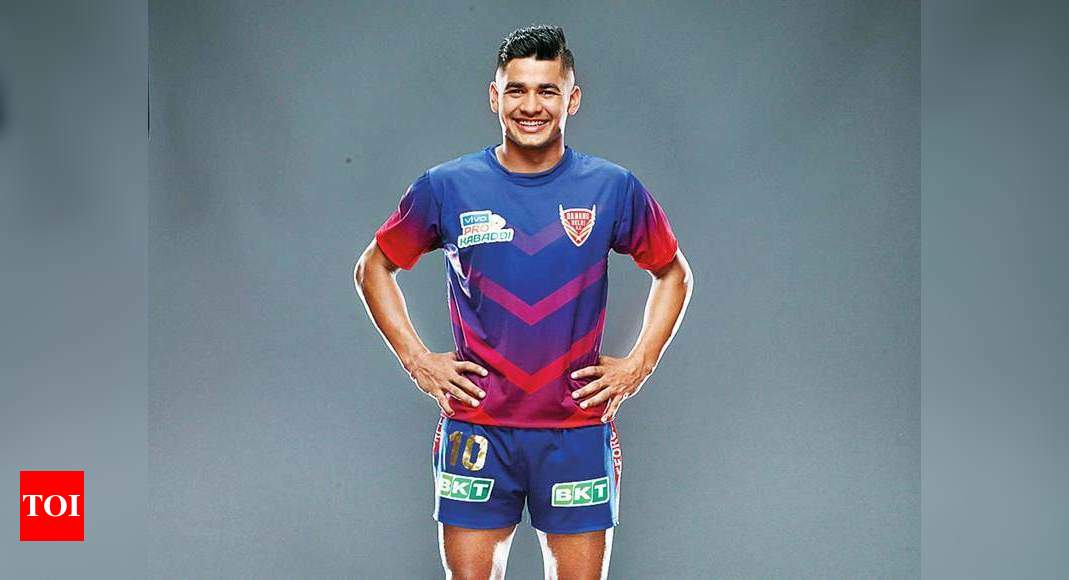 pro kabaddi t shirts online shopping