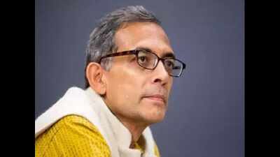 West Bengal government planning to felicitate Nobel laureate Abhijit Banerjee