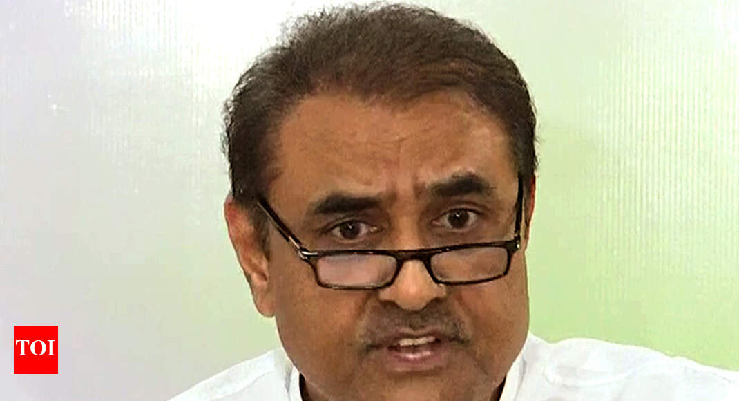 Mirchi deal: ED summons Praful; he denies link