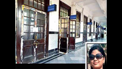 Criminal case against railway staff three years after woman’s death in Mumbai's CSMT retiring room