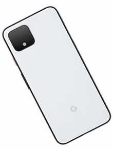 Google Pixel 4 Expected Price, Full Specs & Release Date (23rd May 2021