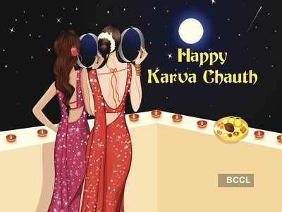 When is Karwa Chauth in 2022? Story, Important, History and Significance of Karva Chauth
