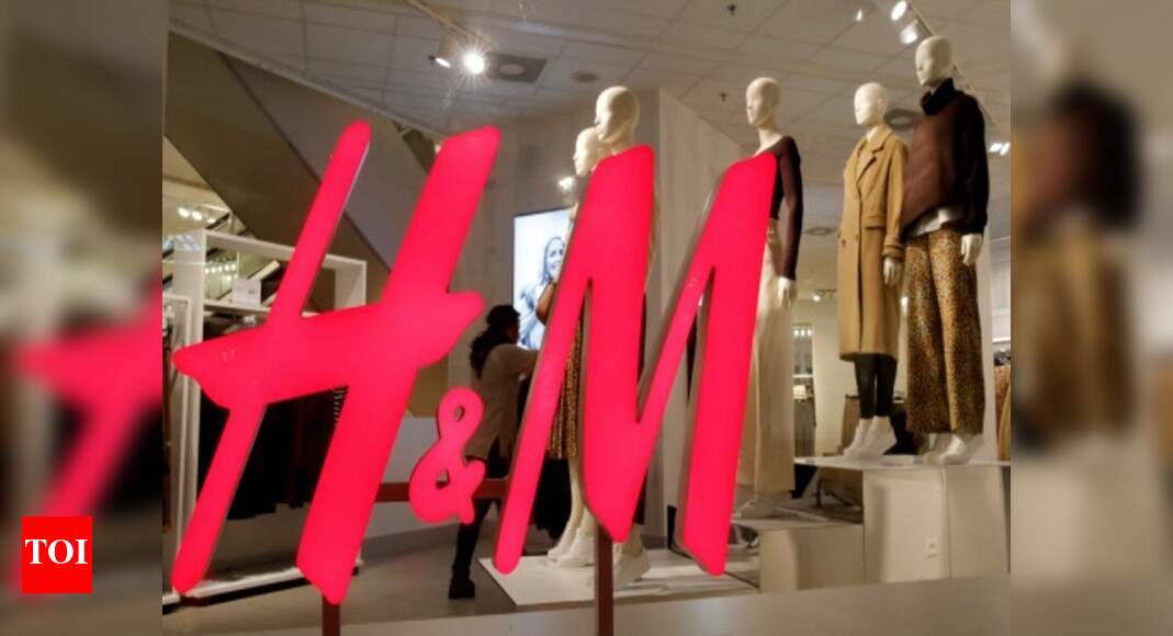 h&m india sale 2023