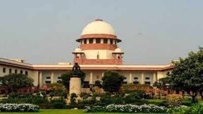 Sunni Waqf Board withdraws from Ayodhya title suit