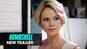 Bombshell - Official Trailer