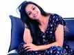 
Srinidhi Shetty: Vikram, AR Rahman and Ajay... it’s a team I am excited about
