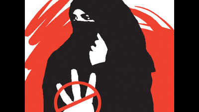 Madhya Pradesh: Hubby on the run as woman lodges Triple talaq case