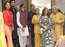 Amitabh Bachchan and other celebs inaugurate this art show
