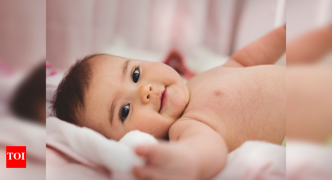 johnson baby lotion uses in tamil